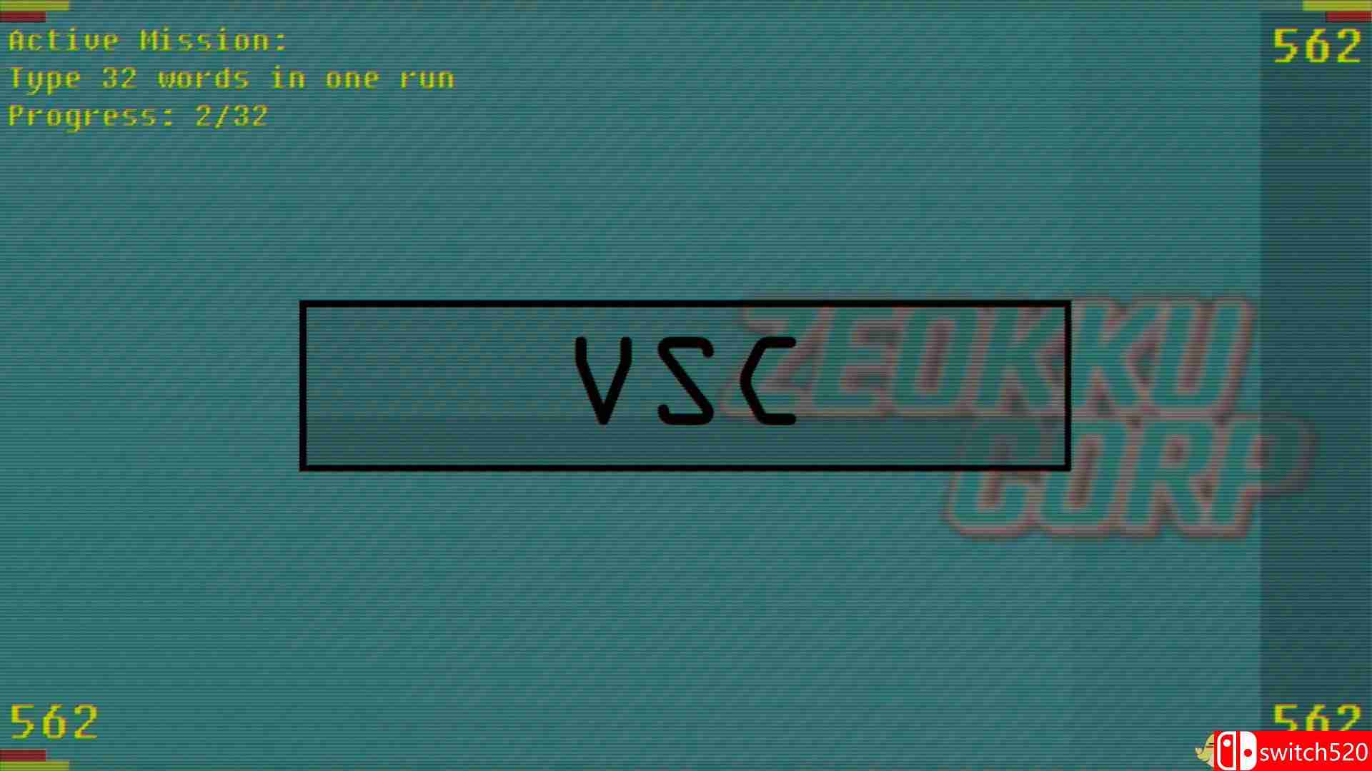 《超级硬核（hyper hardcore）》DARKZER0硬盘版[EN]_5