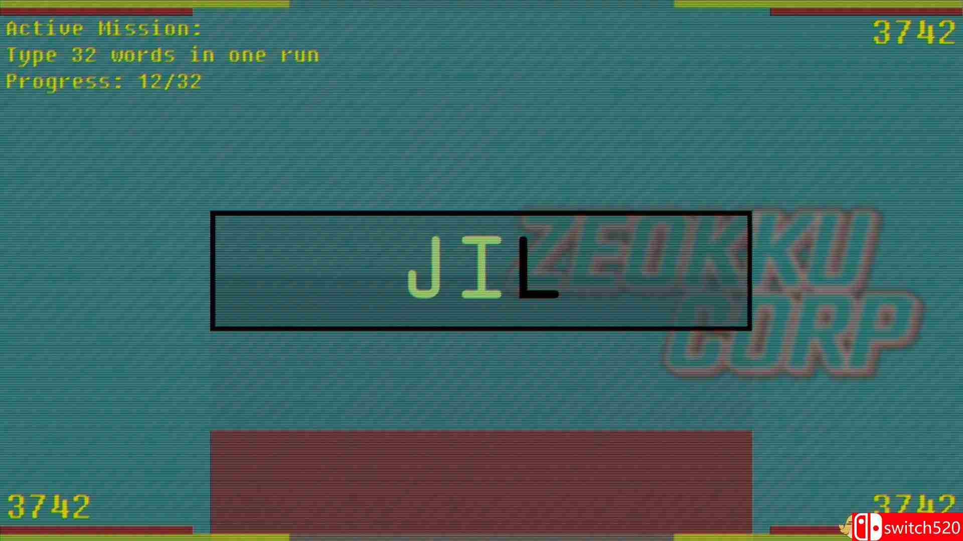 《超级硬核（hyper hardcore）》DARKZER0硬盘版[EN]_6