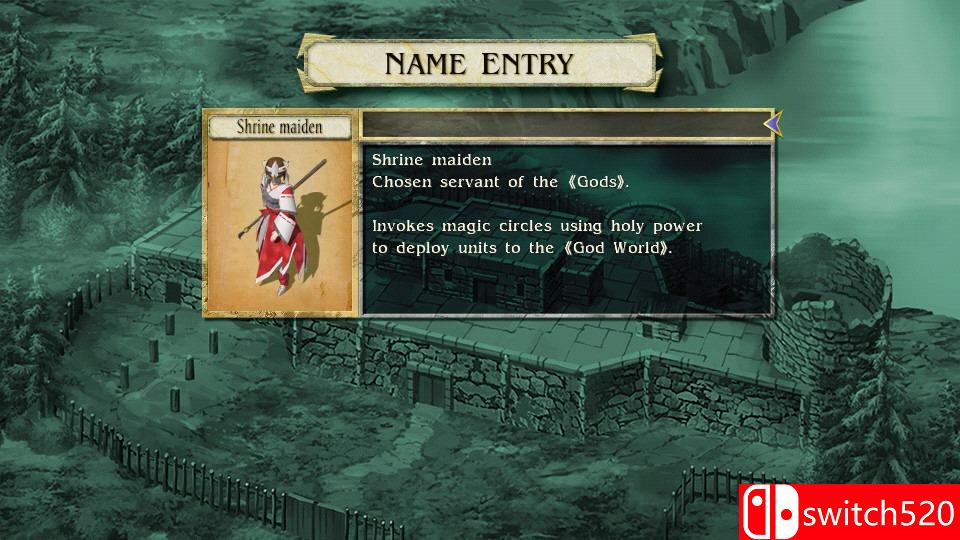 《韦斯特之爪3：神界的屠龙者（Vaster Claws 3）》DARKZER0硬盘版[EN]_1