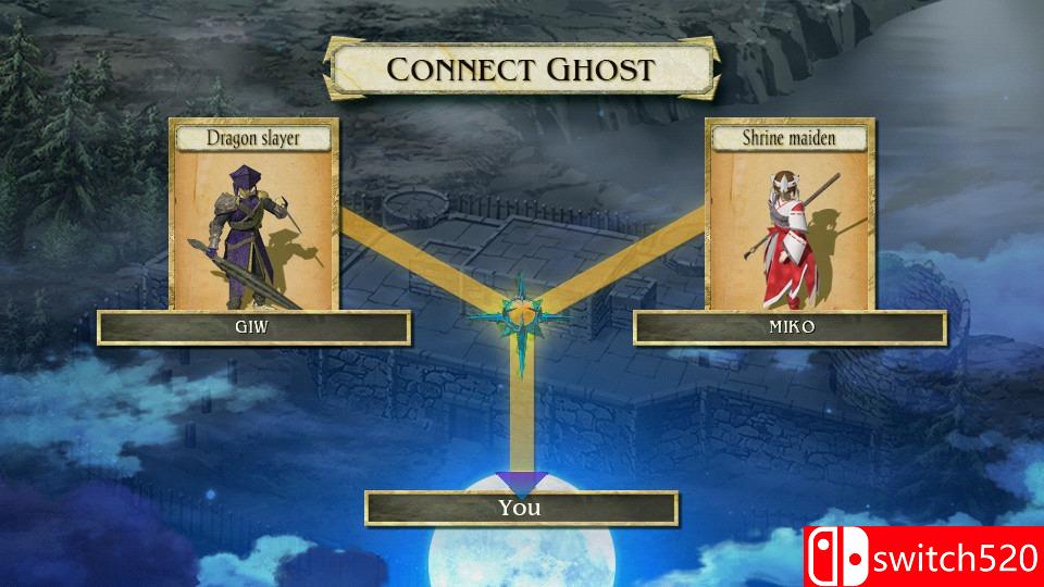 《韦斯特之爪3：神界的屠龙者（Vaster Claws 3）》DARKZER0硬盘版[EN]_2