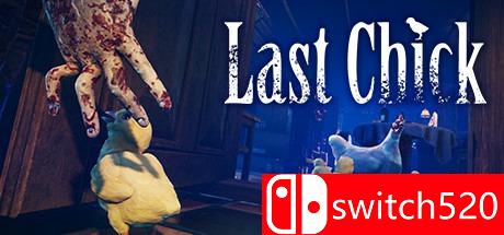 《最后的小鸡（LAST CHICK）》PLAZA镜像版[EN]_0