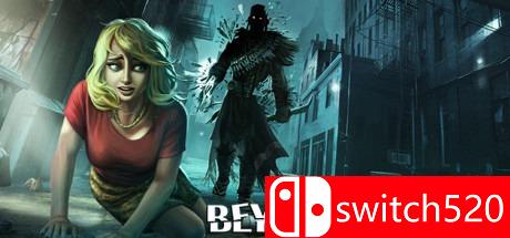 《超越此岸（Beyond This Side）》DARKZER0硬盘版[EN]_0