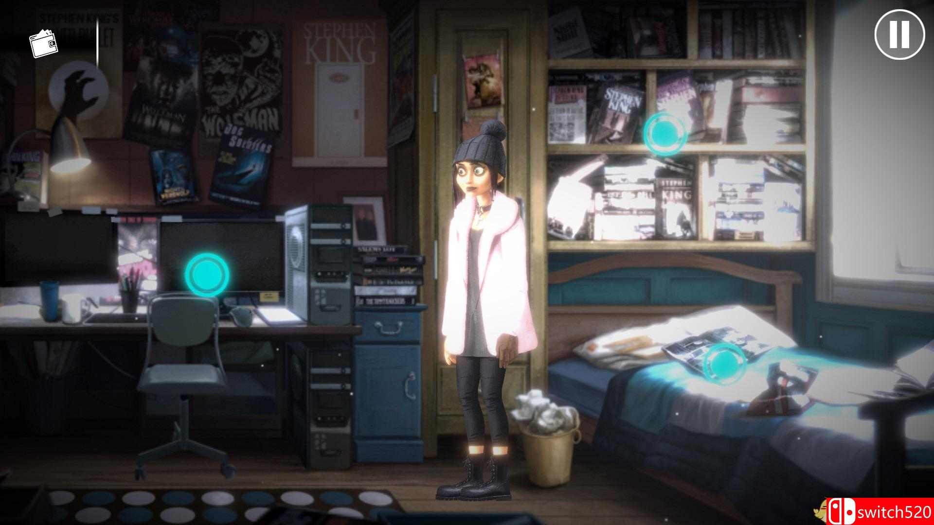 《超越此岸（Beyond This Side）》DARKZER0硬盘版[EN]_1