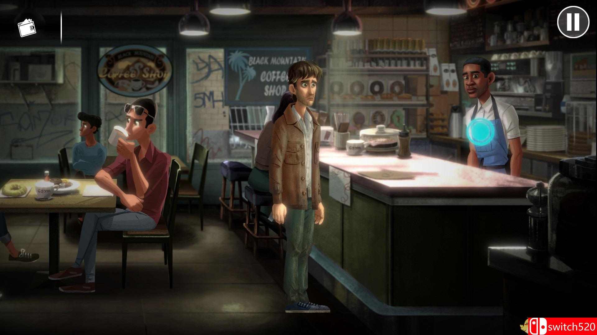 《超越此岸（Beyond This Side）》DARKZER0硬盘版[EN]_2