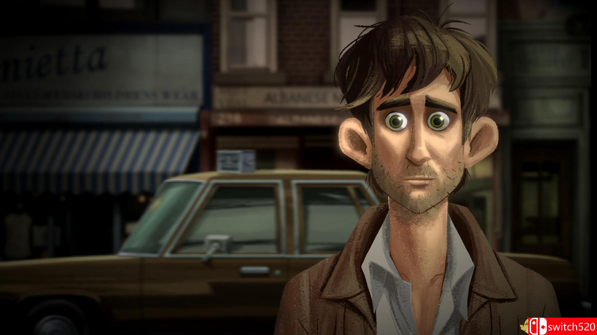 《超越此岸（Beyond This Side）》DARKZER0硬盘版[EN]_3