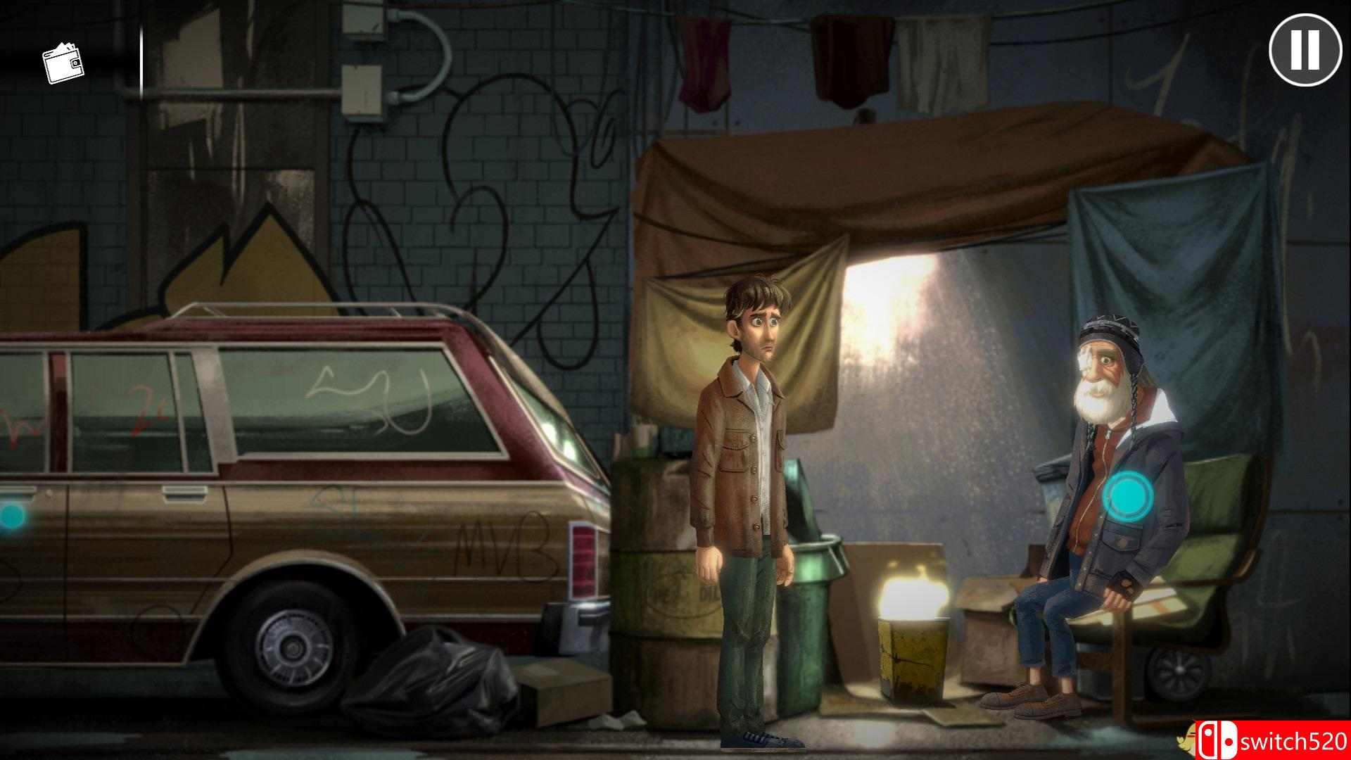 《超越此岸（Beyond This Side）》DARKZER0硬盘版[EN]_4