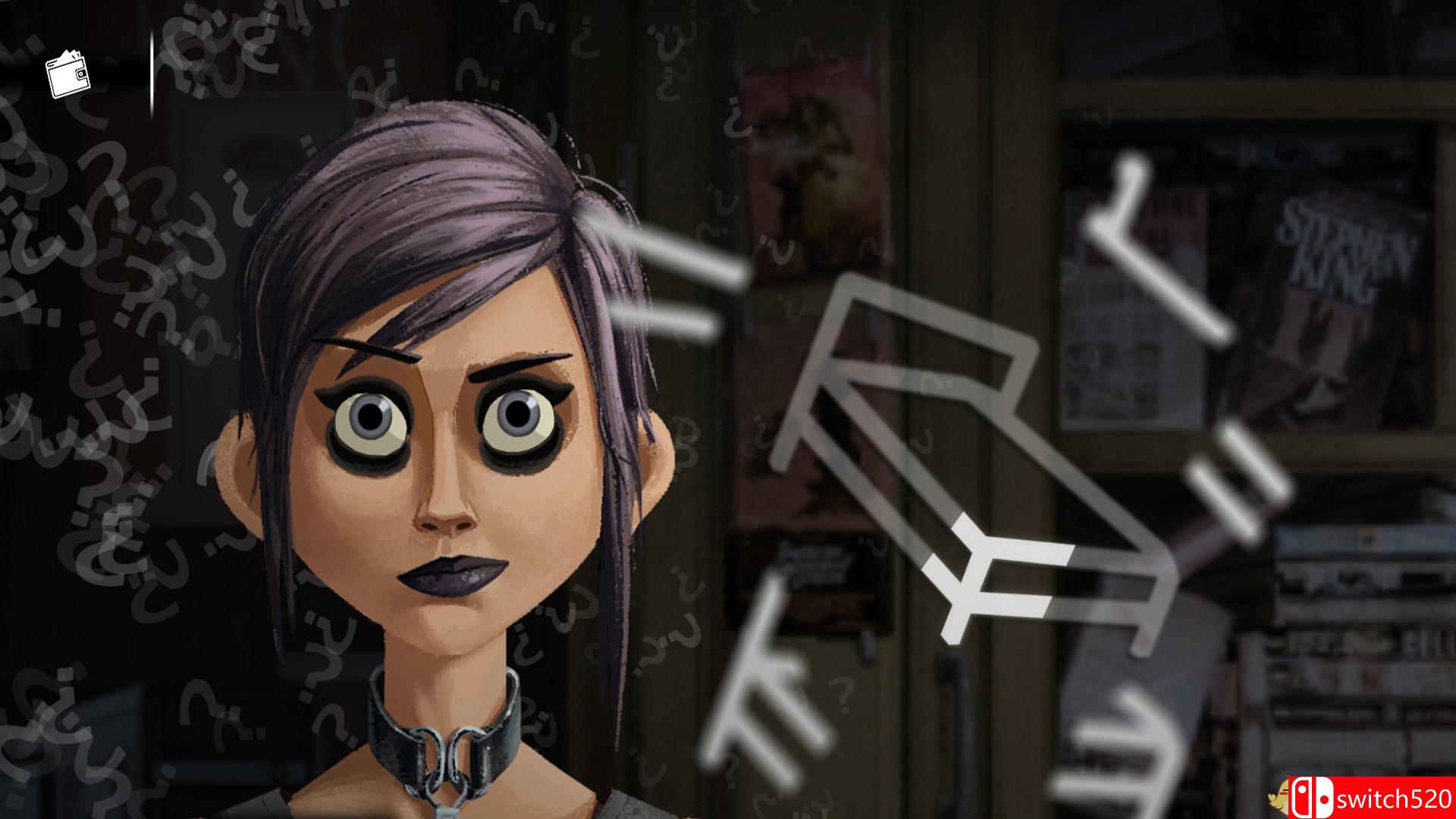 《超越此岸（Beyond This Side）》DARKZER0硬盘版[EN]_6