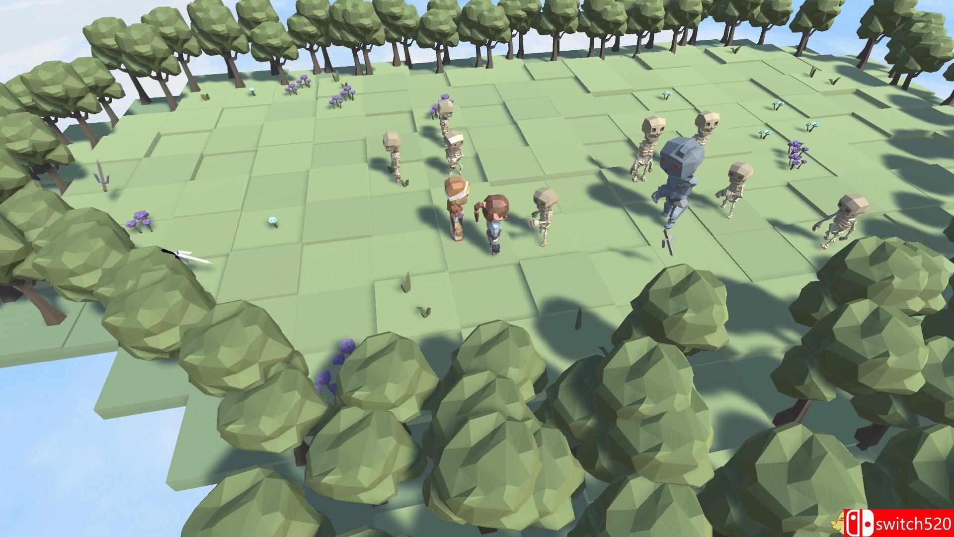 《雄向右击（Heroes Swipe Right）》SiMPLEX硬盘版[EN]_4