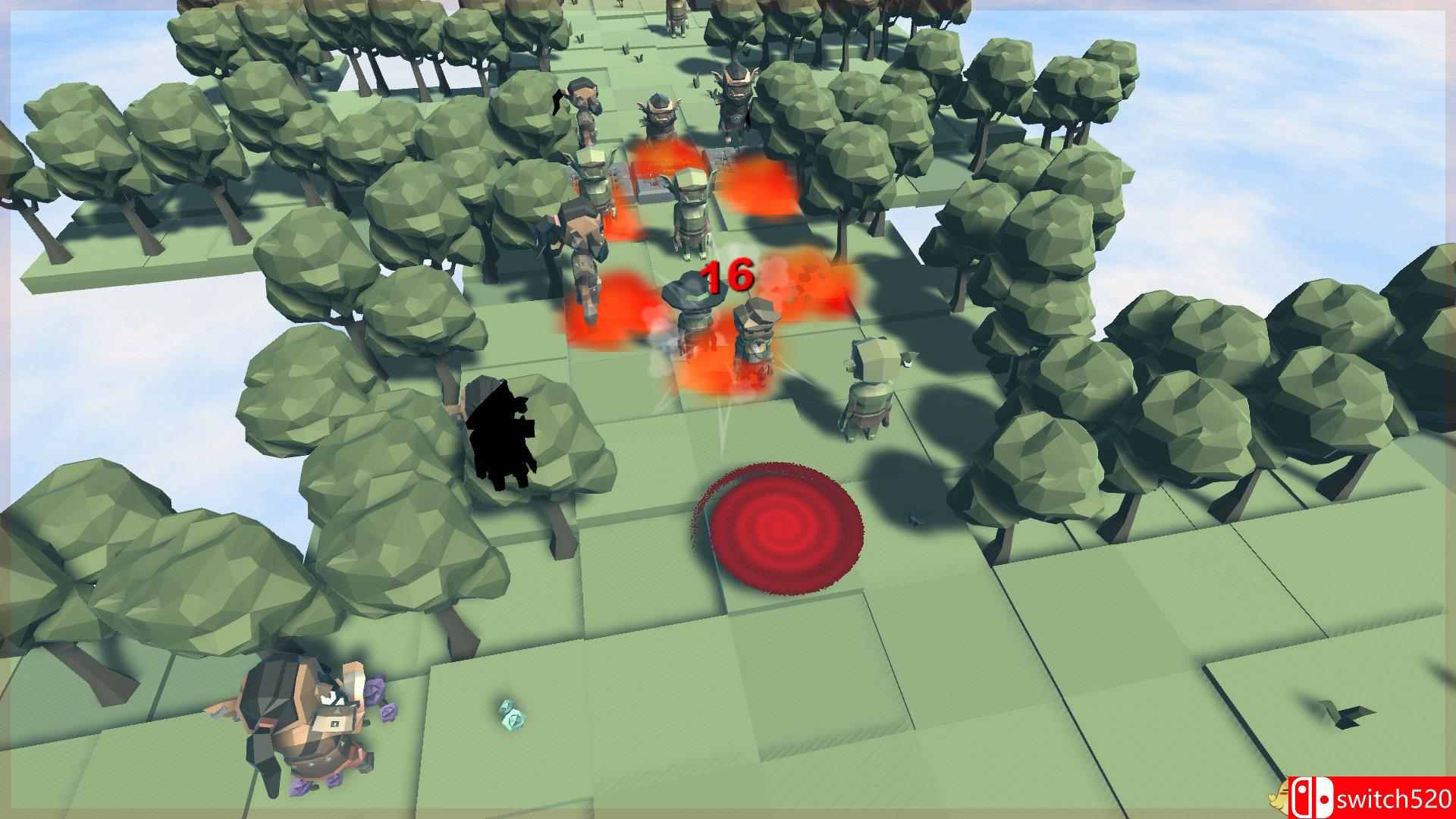 《雄向右击（Heroes Swipe Right）》SiMPLEX硬盘版[EN]_5