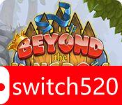 《超越王国2》游戏主图