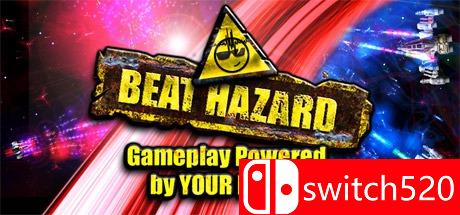 《危险节奏：终极版（Beat Hazard Ultra）》v1.116 I_KnoW镜像版[EN]_0