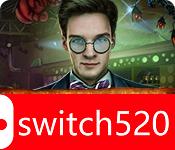 《漫游者3（Wanderlust: Shadow of the Monolith）》典藏版 RAZOR硬盘版[EN]_0