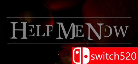 《现在帮我（Help Me Now）》PLAZA镜像版[EN]_0