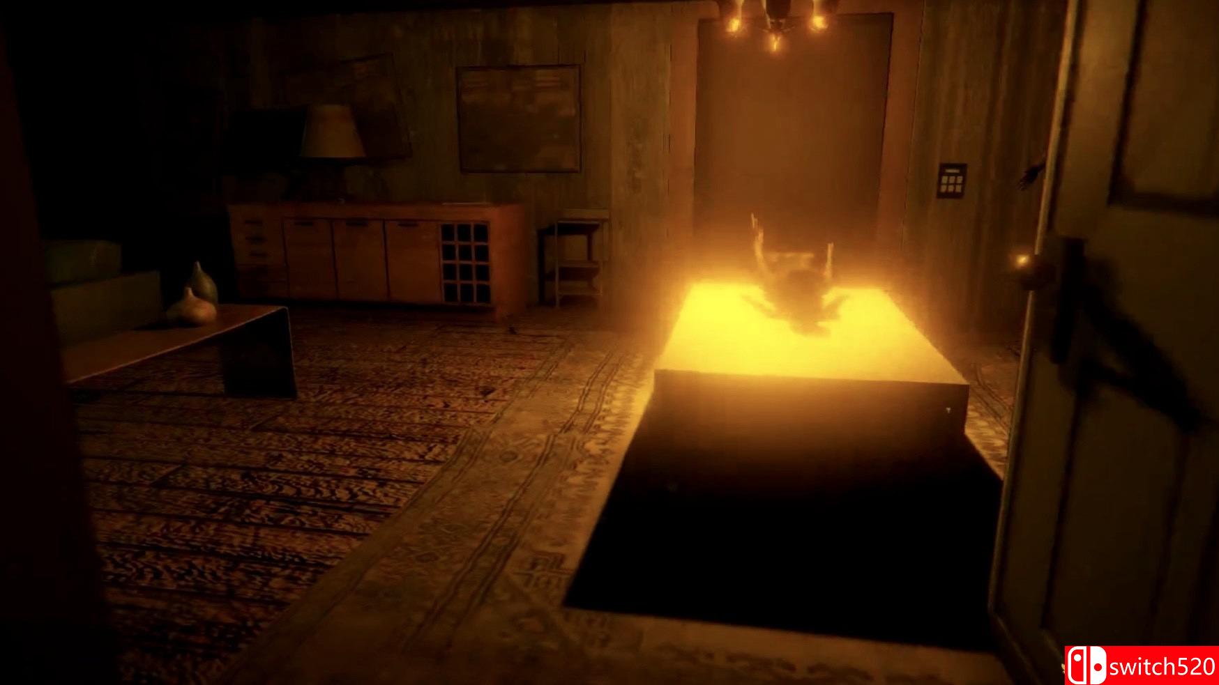 《现在帮我（Help Me Now）》PLAZA镜像版[EN]_1