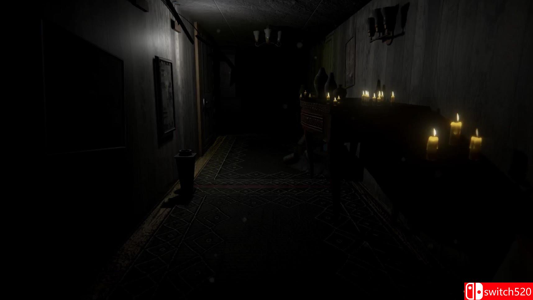 《现在帮我（Help Me Now）》PLAZA镜像版[EN]_2