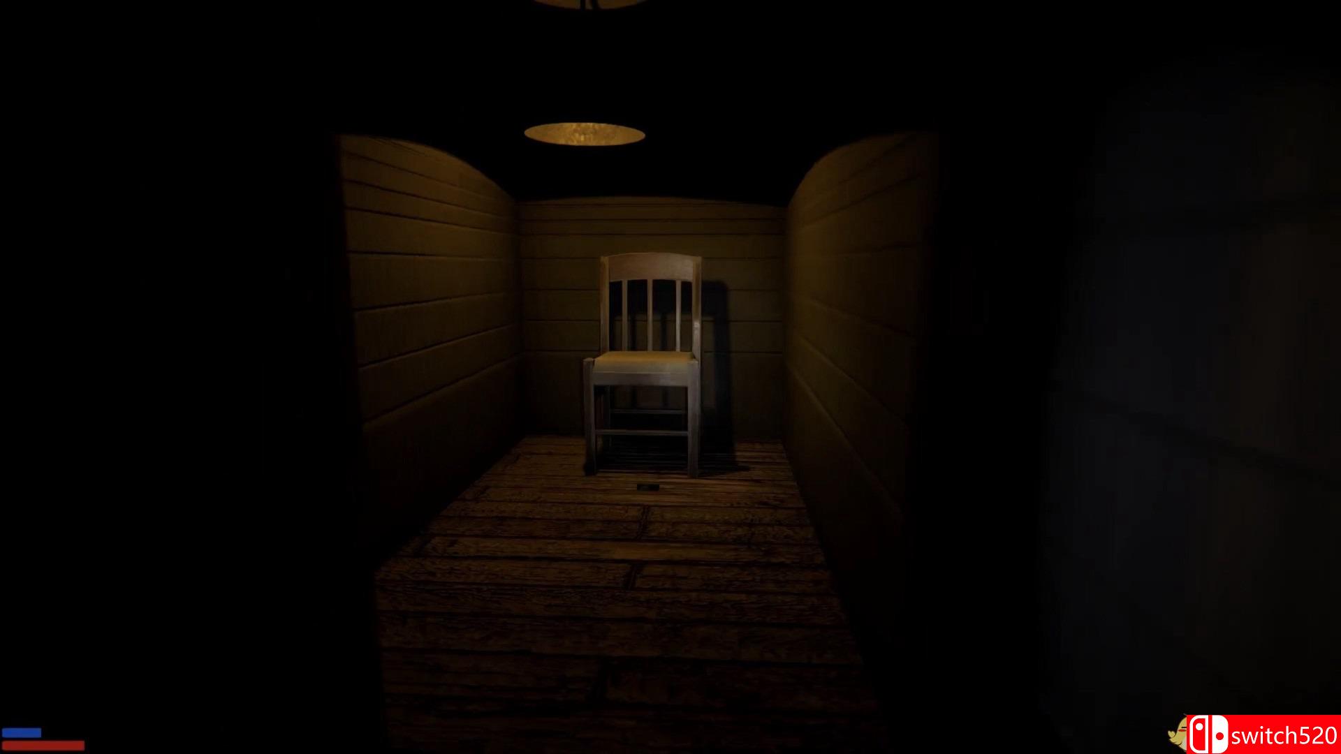 《现在帮我（Help Me Now）》PLAZA镜像版[EN]_3