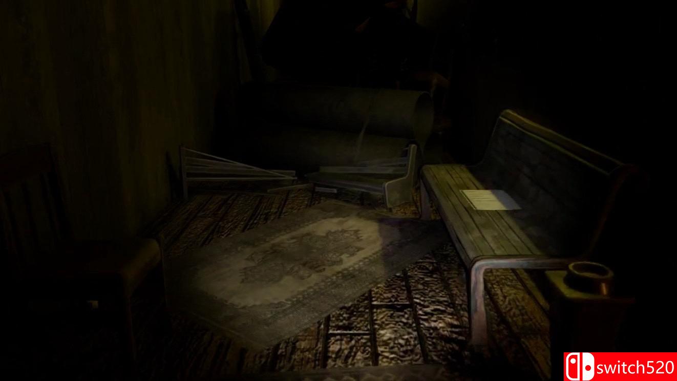 《现在帮我（Help Me Now）》PLAZA镜像版[EN]_4