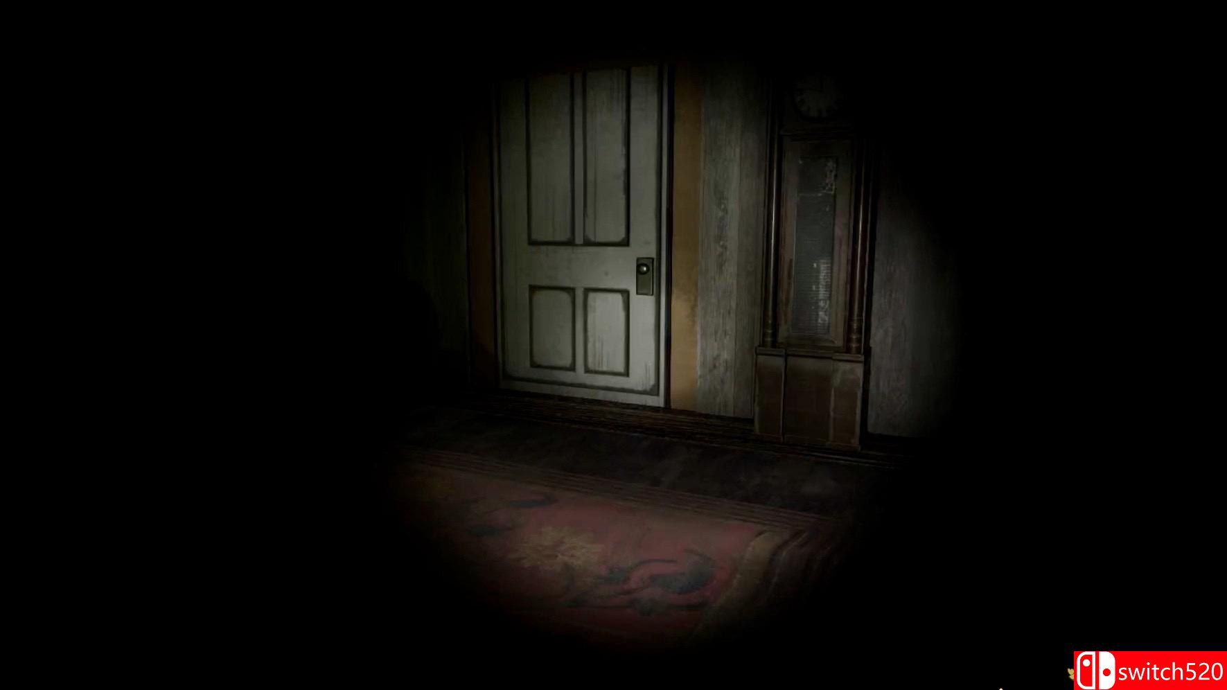 《现在帮我（Help Me Now）》PLAZA镜像版[EN]_5