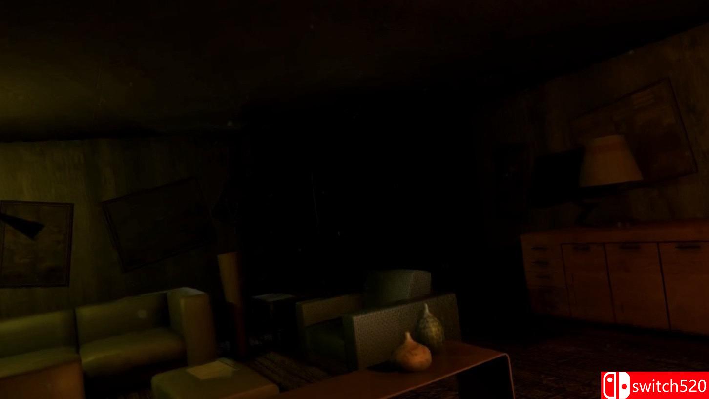 《现在帮我（Help Me Now）》PLAZA镜像版[EN]_6