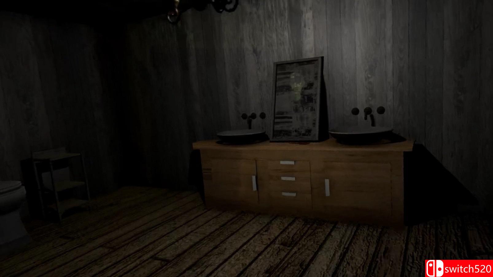 《现在帮我（Help Me Now）》PLAZA镜像版[EN]_7