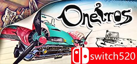 《Oneiros（Oneiros）》v1.3.0 PLAZA镜像版[EN]_0