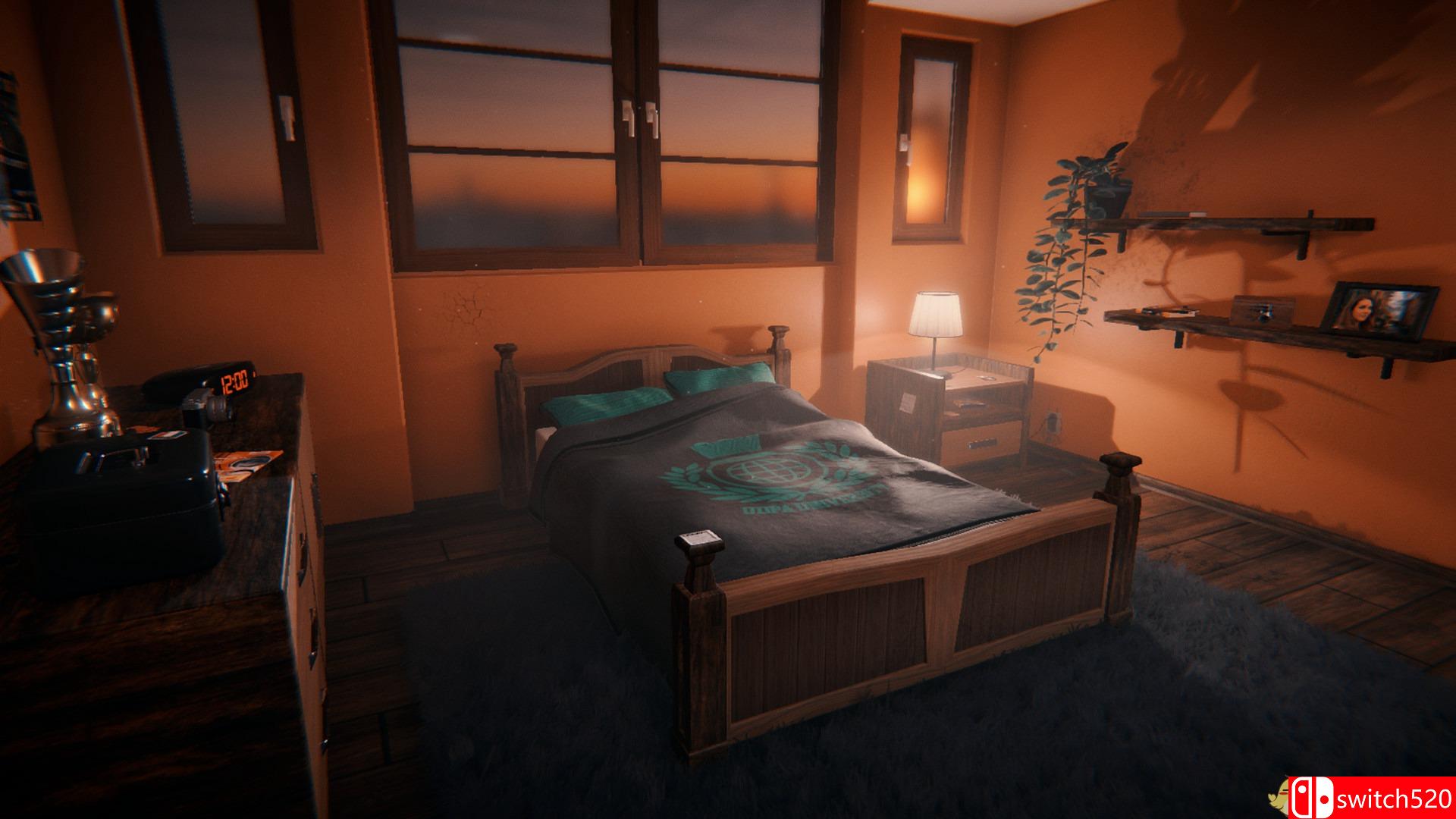 《Oneiros（Oneiros）》v1.3.0 PLAZA镜像版[EN]_4