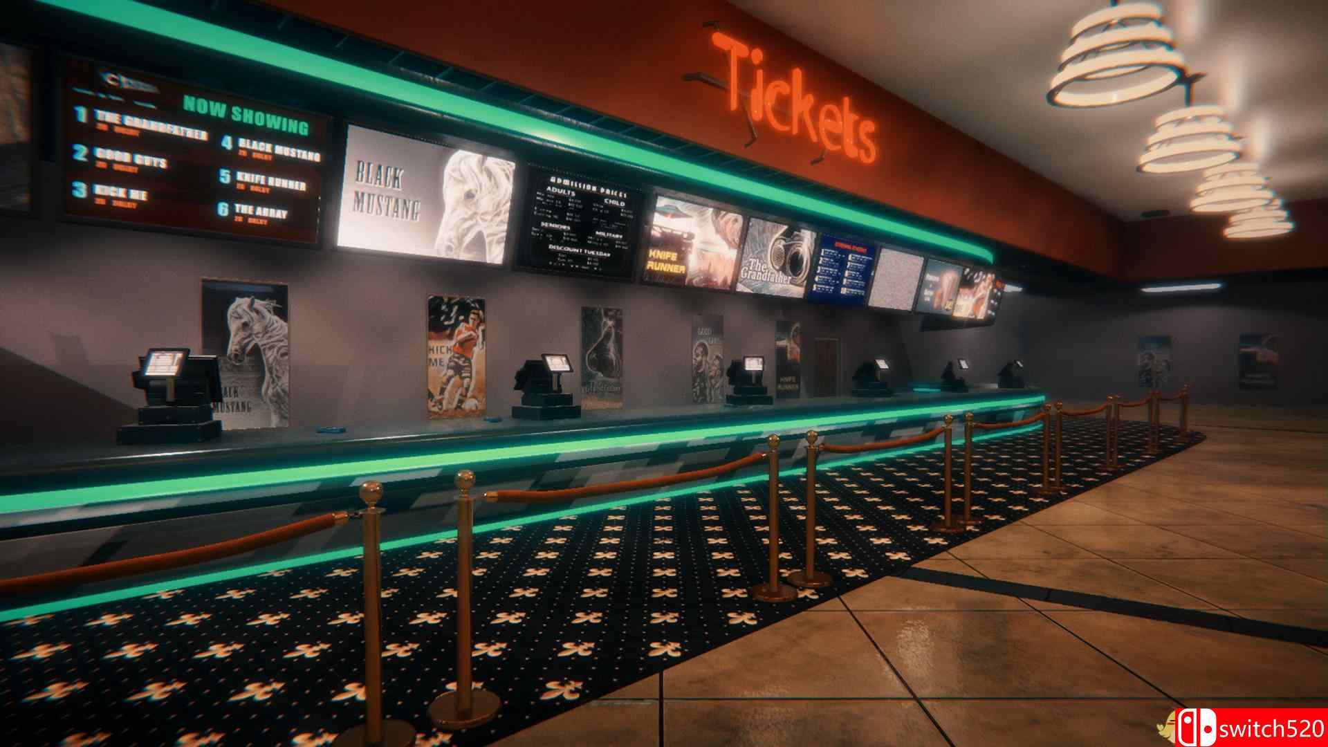 《Oneiros（Oneiros）》v1.3.0 PLAZA镜像版[EN]_5