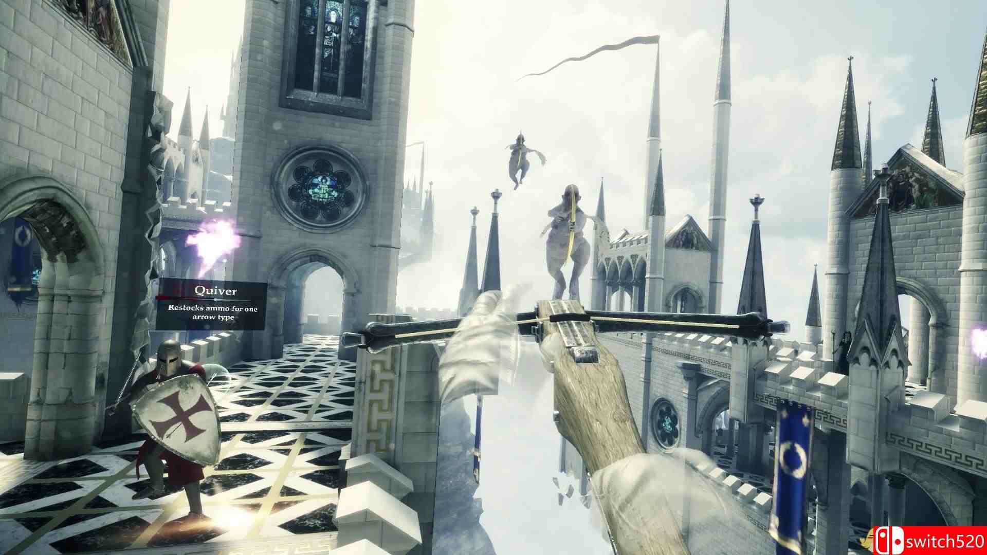 《In Death（In Death）》VREX镜像版[EN]_1