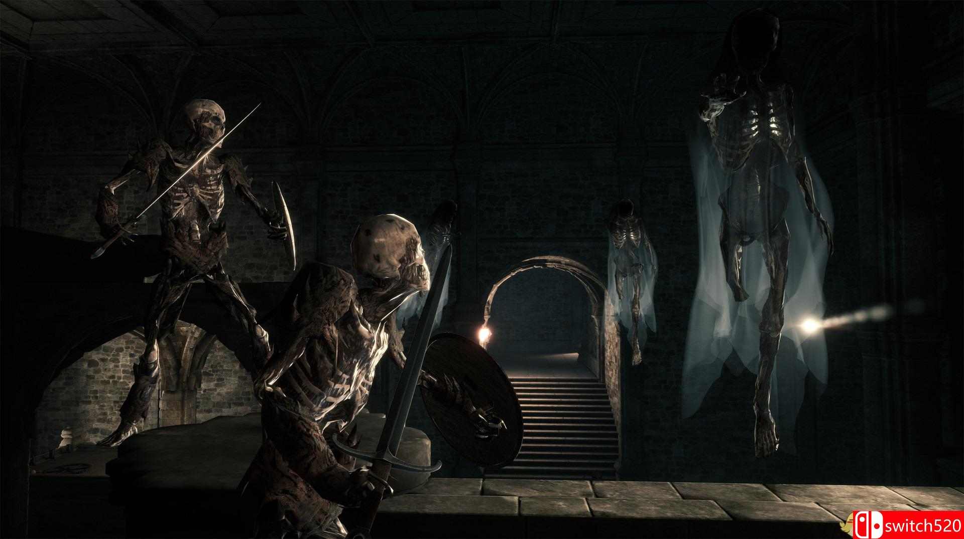 《In Death（In Death）》VREX镜像版[EN]_6