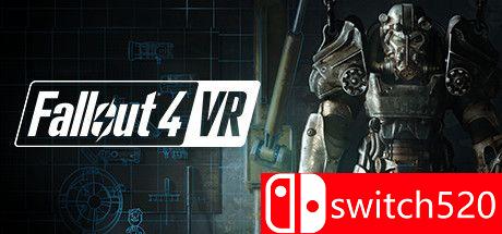 《辐射4VR（Fallout 4 VR）》VREX镜像版[TW/EN/JP]_0