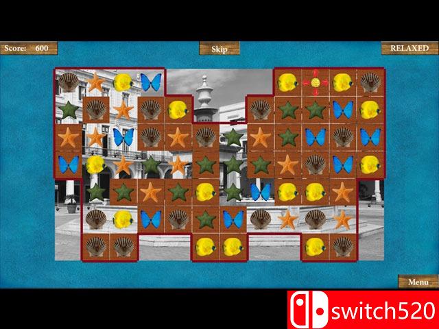 《夏季冒险：美国航行（Summer Adventure - American Voyage）》RAZOR硬盘版[EN]_2