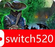 《世界融合：开始（Worlds Align: Beginning）》RAZOR硬盘版[EN]_0