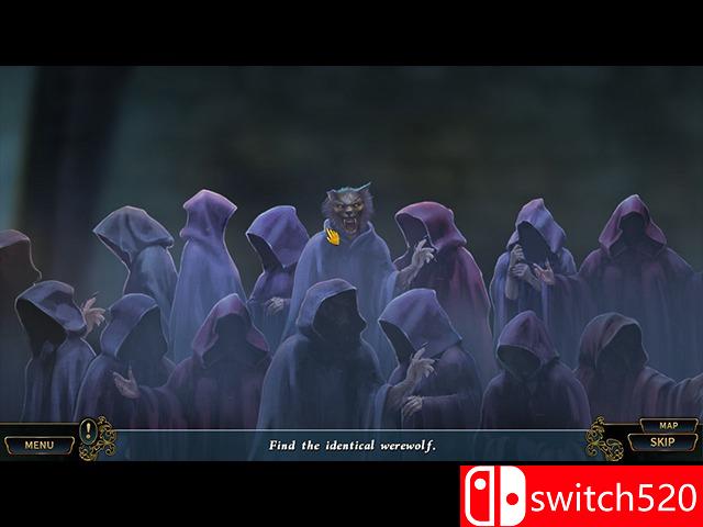 《世界融合：开始（Worlds Align: Beginning）》RAZOR硬盘版[EN]_3