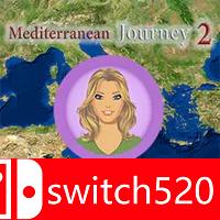 《地中海之旅2（Mediterranean Journey 2 PC）》RAZOR硬盘版[EN]_0