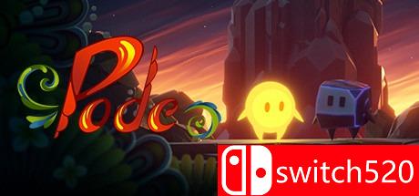 《Pode（Pode）》SiMPLEX硬盘版[CN/EN]_0