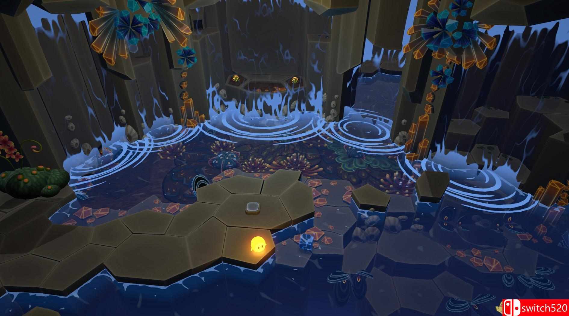 《Pode（Pode）》SiMPLEX硬盘版[CN/EN]_6