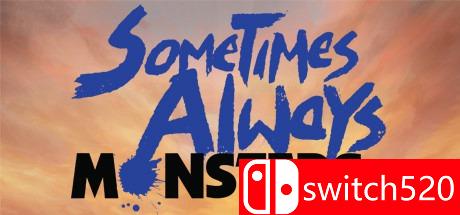 《每人都有一只怪兽在心中（Sometimes Always Monsters）》特别版 PLAZA镜像版[EN]_0