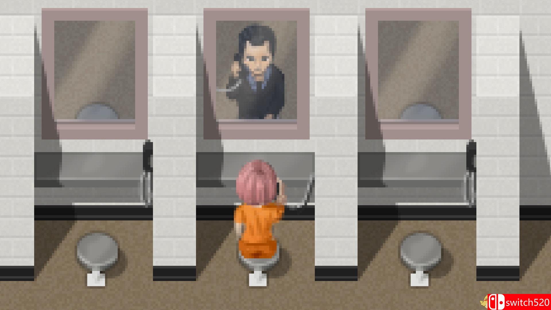 《每人都有一只怪兽在心中（Sometimes Always Monsters）》特别版 PLAZA镜像版[EN]_4