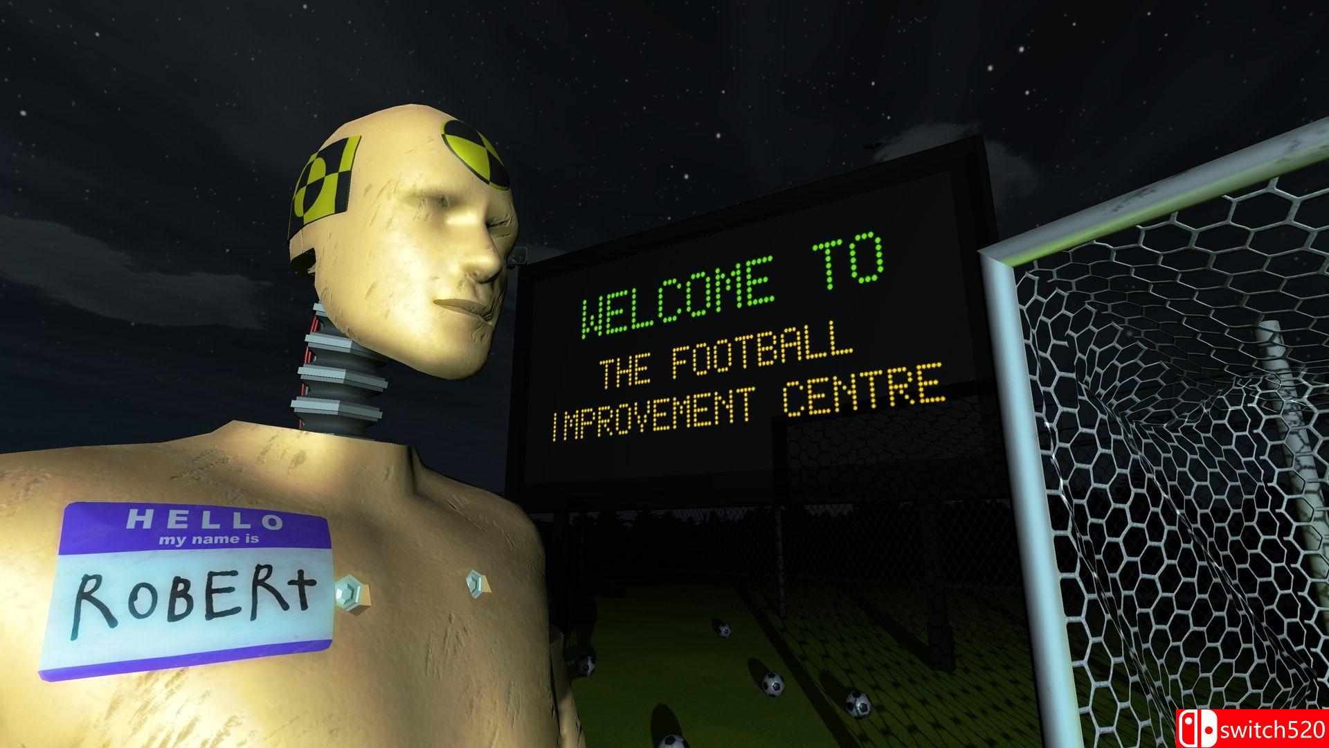 《Headmaster（Headmaster）》VREX镜像版[EN]_2