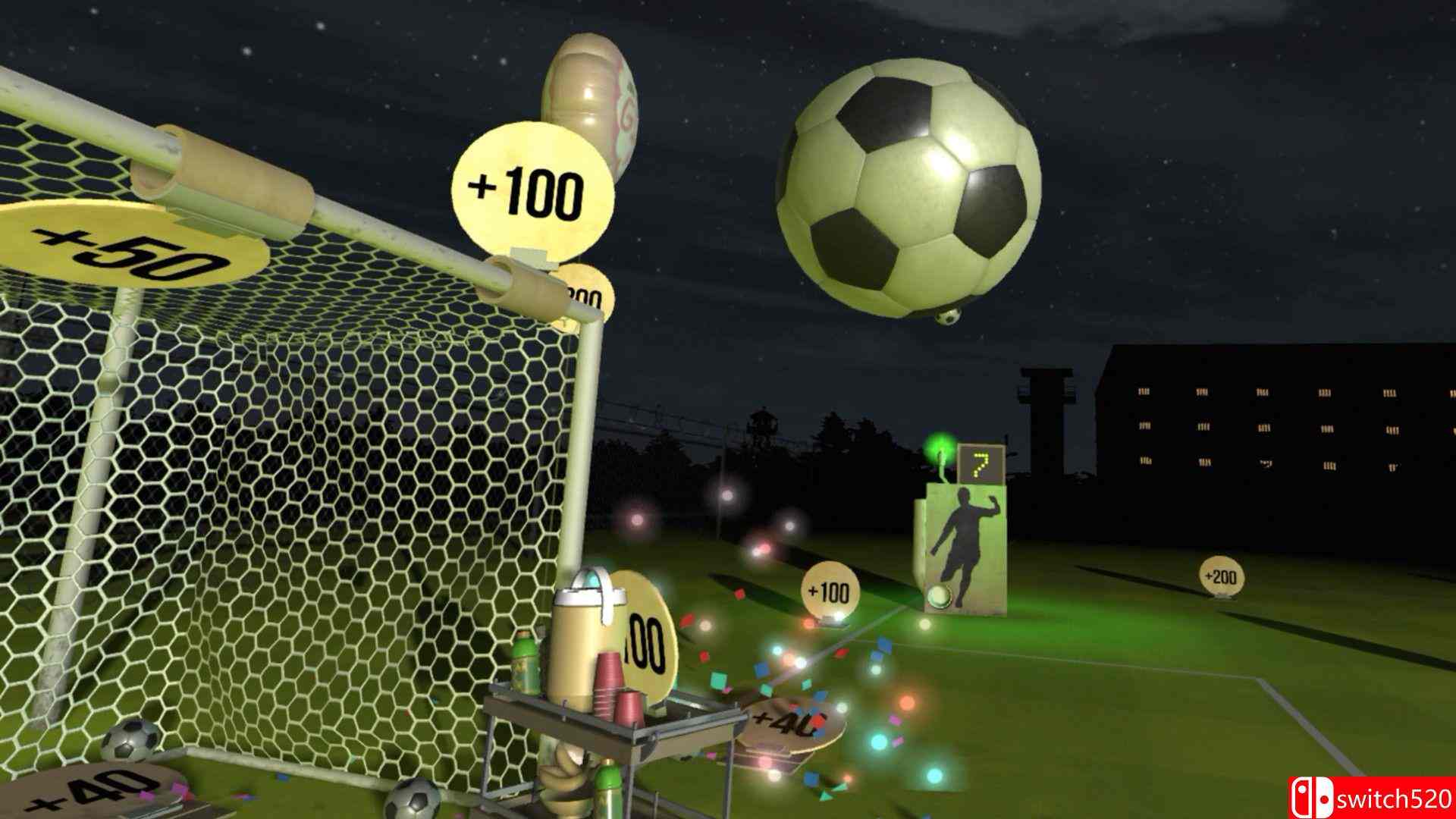 《Headmaster（Headmaster）》VREX镜像版[EN]_1