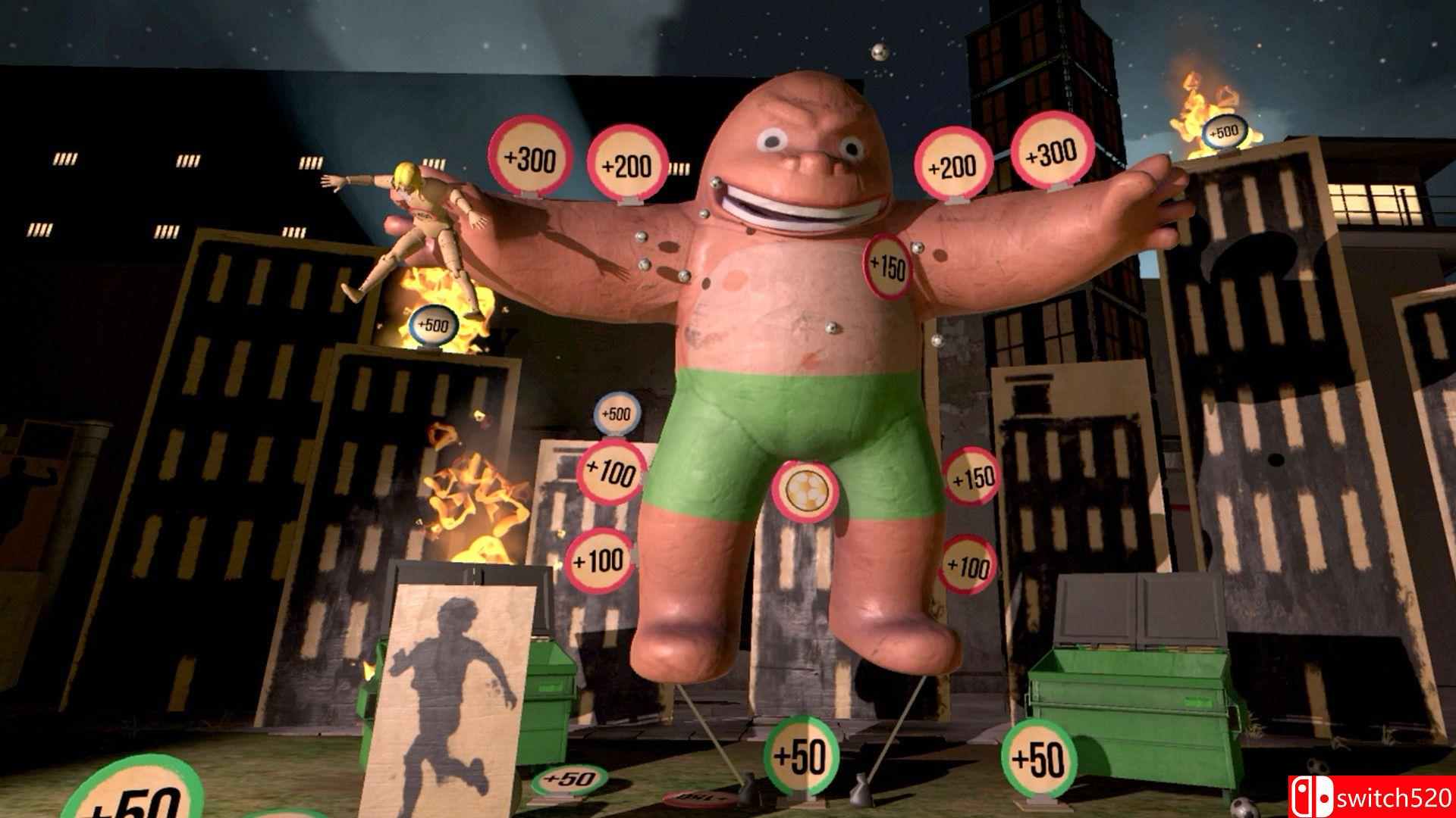 《Headmaster（Headmaster）》VREX镜像版[EN]_5