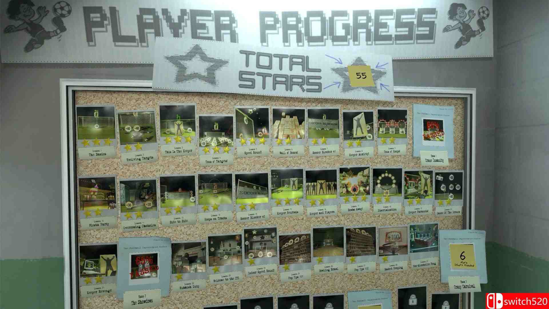 《Headmaster（Headmaster）》VREX镜像版[EN]_3