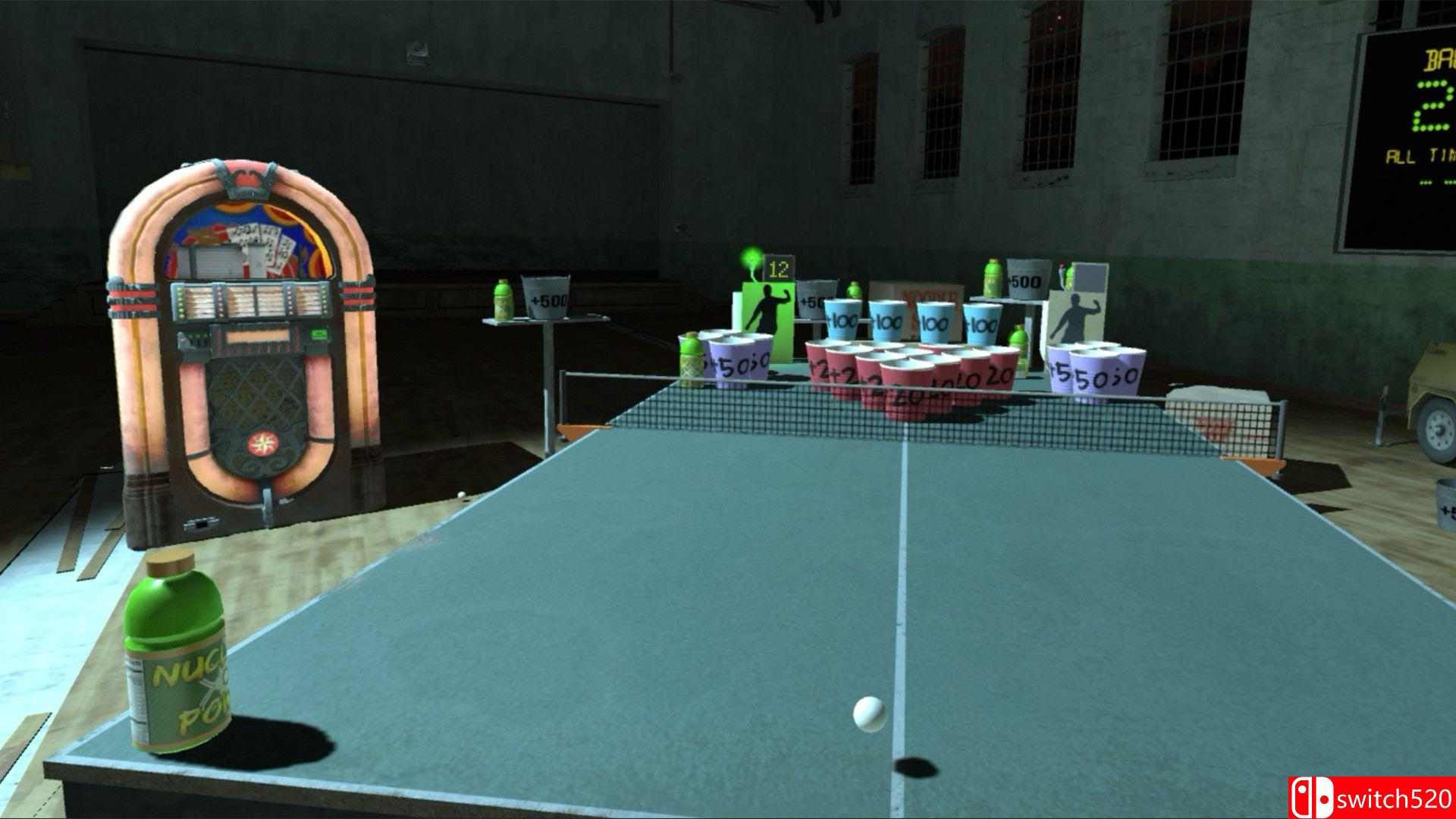 《Headmaster（Headmaster）》VREX镜像版[EN]_4