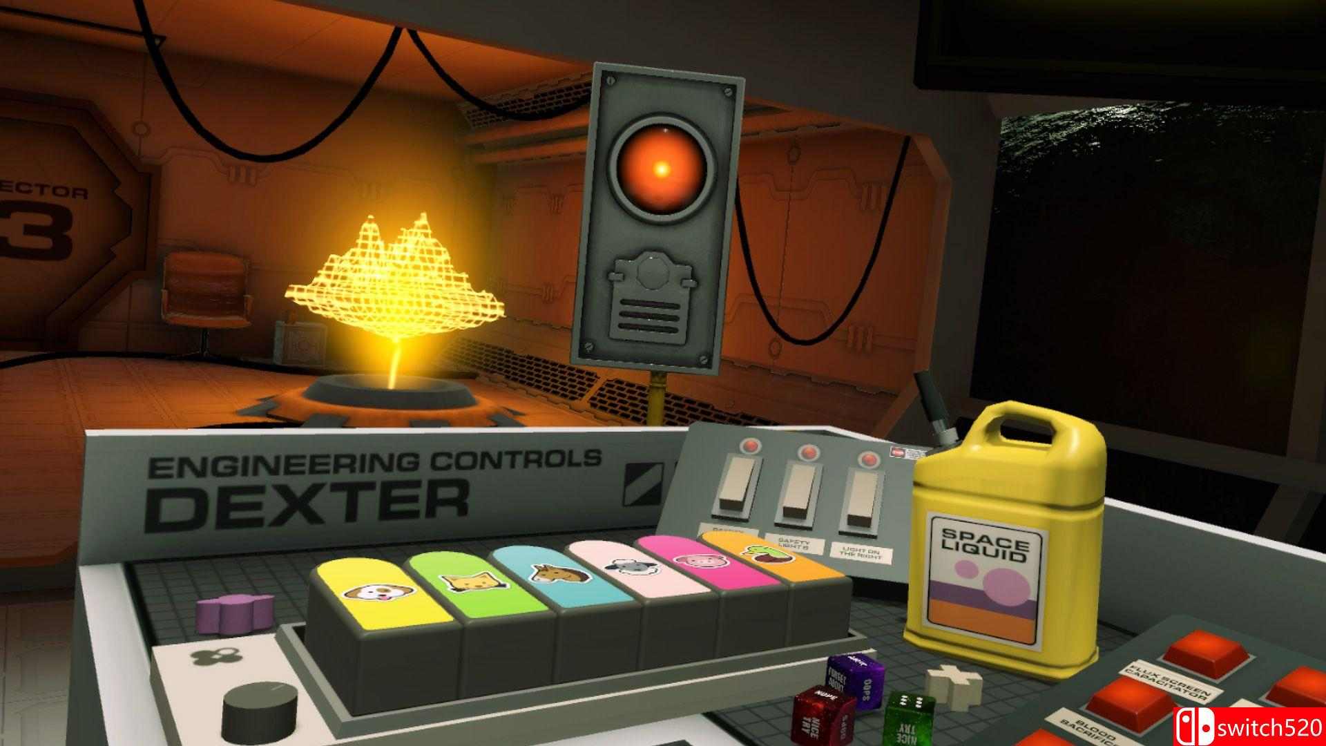 《会计风云+（Accounting+）》VREX镜像版[CN/EN/JP]_2