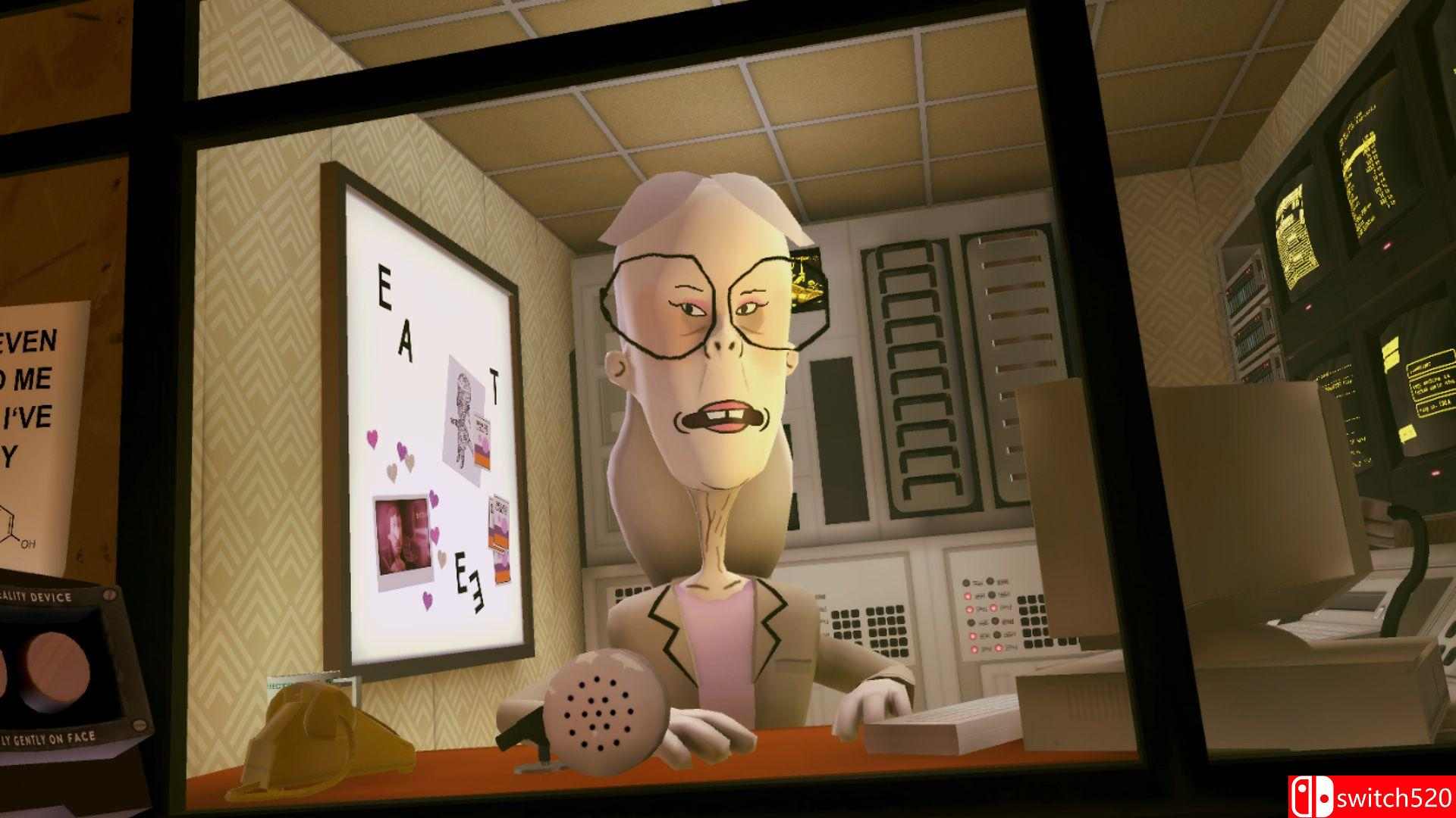 《会计风云+（Accounting+）》VREX镜像版[CN/EN/JP]_1