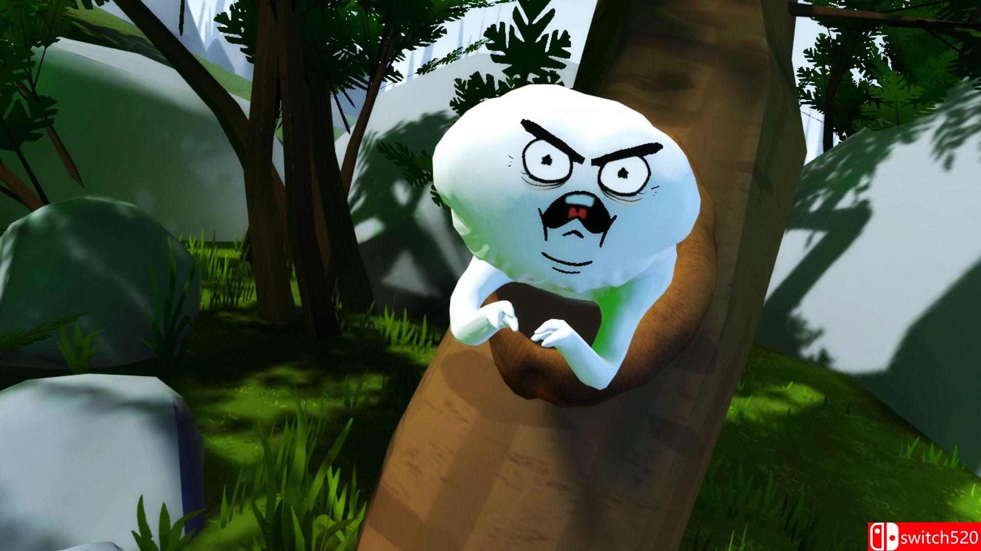 《会计风云+（Accounting+）》VREX镜像版[CN/EN/JP]_3