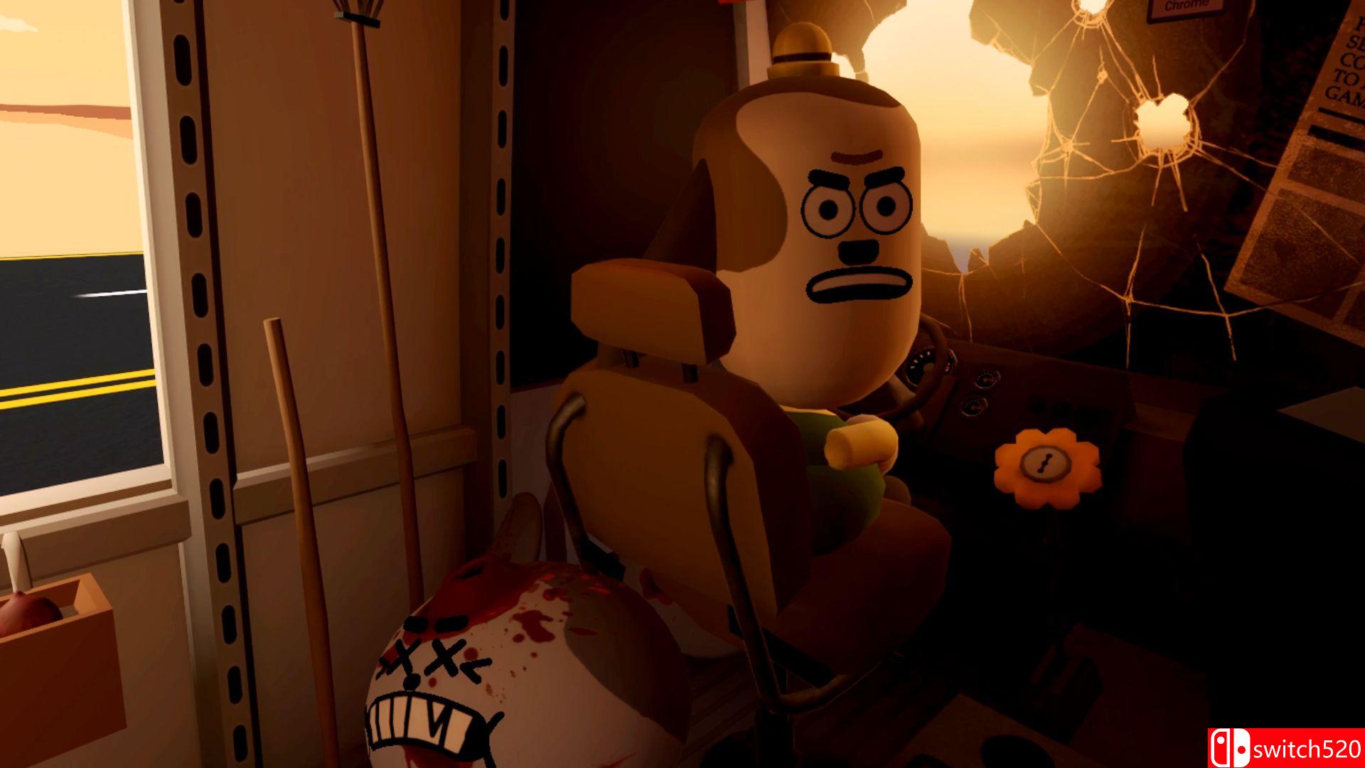 《会计风云+（Accounting+）》VREX镜像版[CN/EN/JP]_4