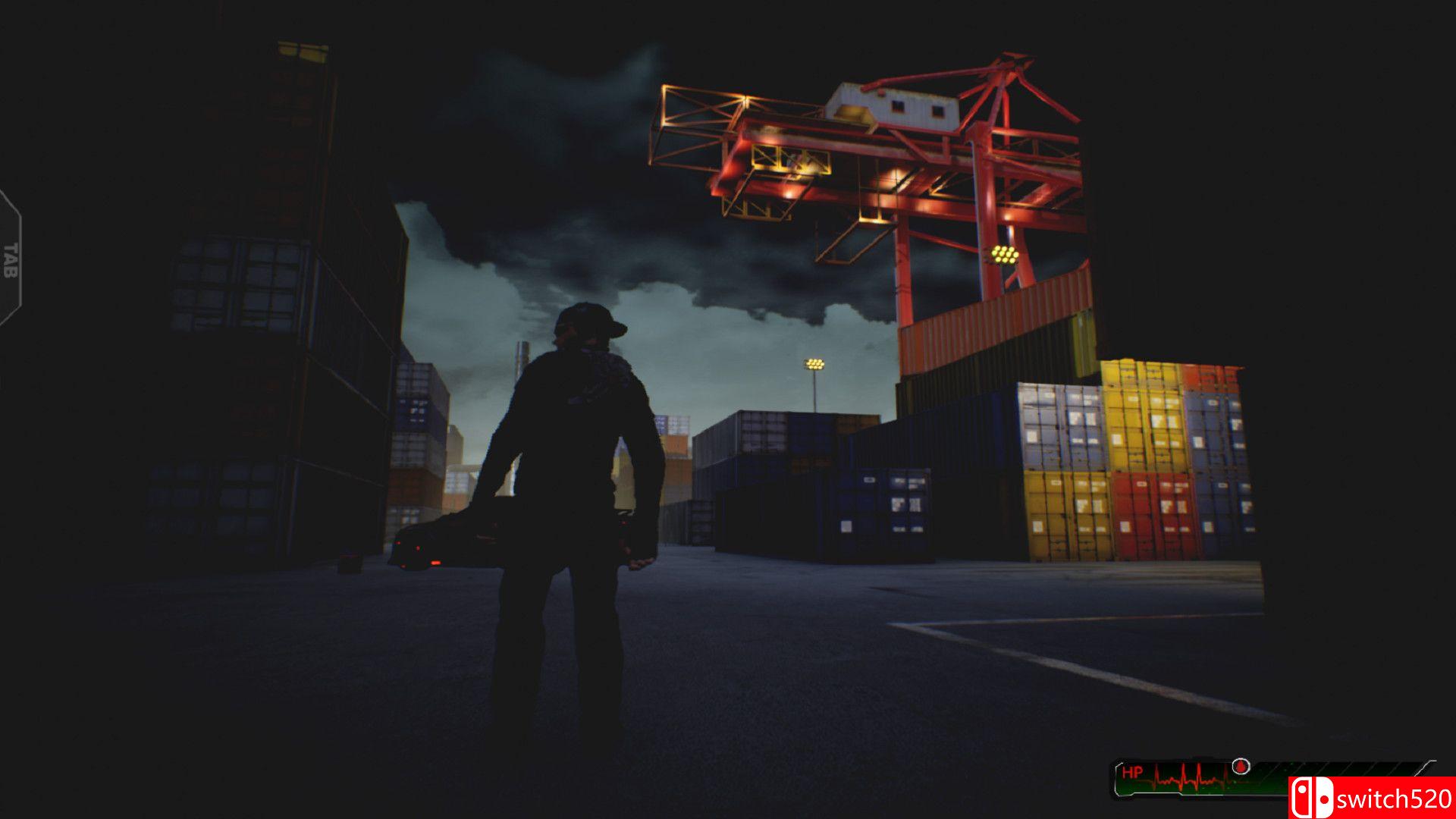 《任务确实2.0（Mission Indeed 2.0 FPS）》PLAZA镜像版[EN]_1