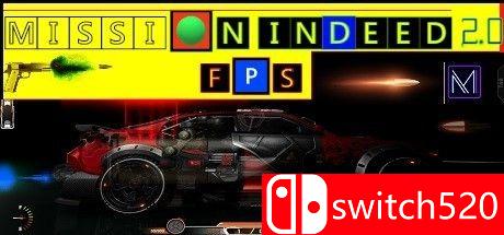 《任务确实2.0（Mission Indeed 2.0 FPS）》PLAZA镜像版[EN]_0