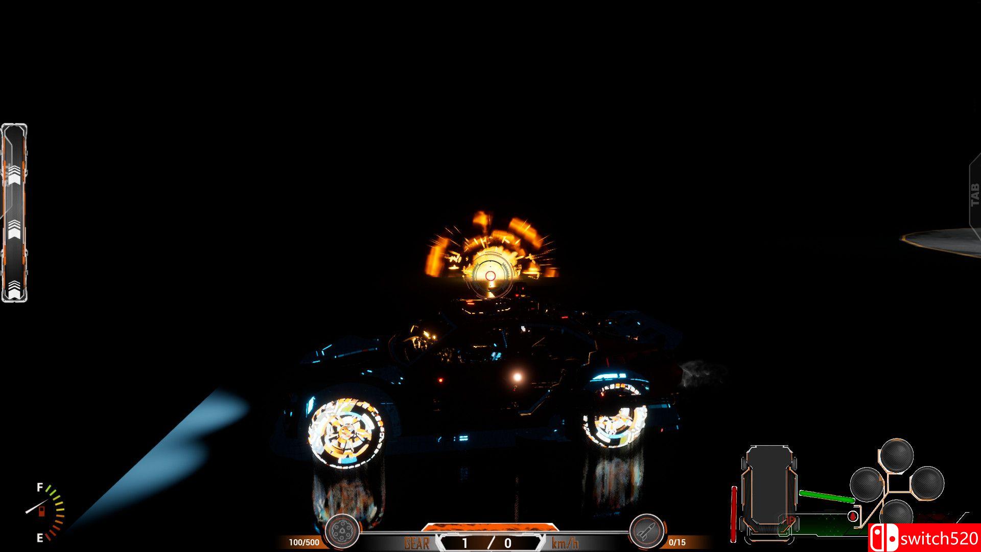 《任务确实2.0（Mission Indeed 2.0 FPS）》PLAZA镜像版[EN]_4